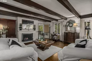 2271 SW Montgomery Dr, Portland, OR 97201 - Photo 4