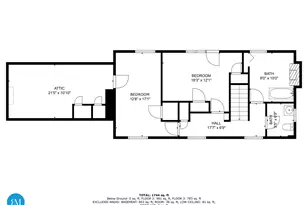 2271 SW Montgomery Dr, Portland, OR 97201 - Photo 28