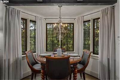 2271 SW Montgomery Dr, Portland, OR 97201 - Photo 8