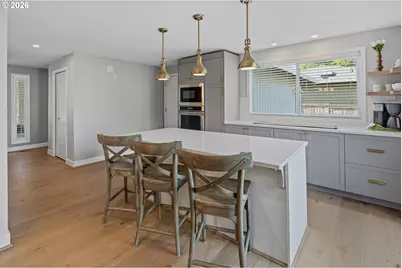 12836 SW Thunderhead Way, Beaverton, OR 97008 - Photo 20