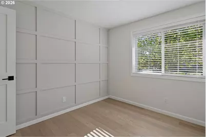 12836 SW Thunderhead Way, Beaverton, OR 97008 - Photo 26