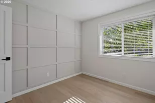 12836 SW Thunderhead Way, Beaverton, OR 97008 - Photo 26