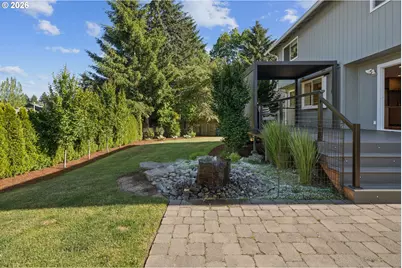 12836 SW Thunderhead Way, Beaverton, OR 97008 - Photo 40