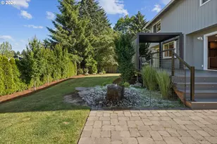 12836 SW Thunderhead Way, Beaverton, OR 97008 - Photo 40