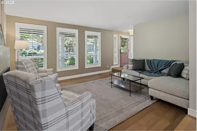 12836 SW Thunderhead Way, Beaverton, OR 97008 - Photo 12