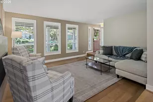 12836 SW Thunderhead Way, Beaverton, OR 97008 - Photo 12