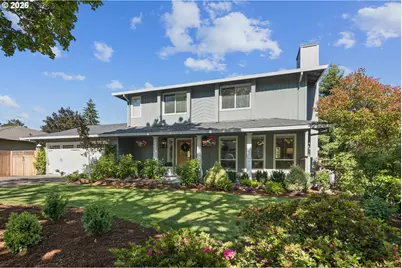 12836 SW Thunderhead Way, Beaverton, OR 97008 - Photo 2