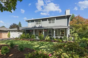 12836 SW Thunderhead Way, Beaverton, OR 97008 - Photo 2