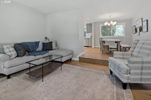 12836 SW Thunderhead Way, Beaverton, OR 97008 - Photo 10