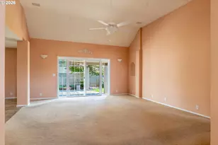 147 Wingfoot Ct, Winchester, OR 97495 - Photo 10