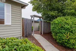 147 Wingfoot Ct, Winchester, OR 97495 - Photo 26
