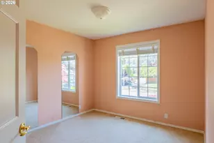 147 Wingfoot Ct, Winchester, OR 97495 - Photo 18