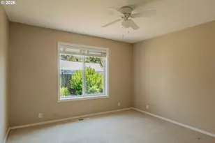 147 Wingfoot Ct, Winchester, OR 97495 - Photo 20