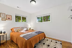 11945 SW 95th Ave, Portland, OR 97223 - Photo 12