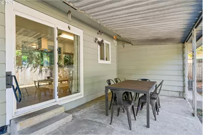 11945 SW 95th Ave, Portland, OR 97223 - Photo 30