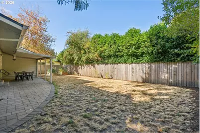 11945 SW 95th Ave, Portland, OR 97223 - Photo 34