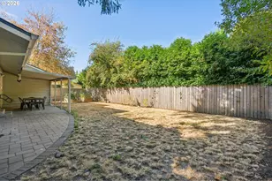 11945 SW 95th Ave, Portland, OR 97223 - Photo 34