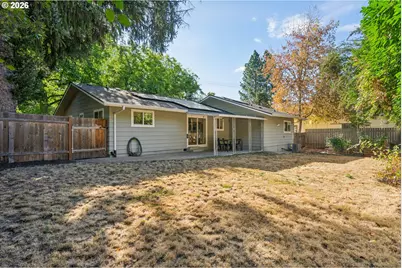 11945 SW 95th Ave, Portland, OR 97223 - Photo 36