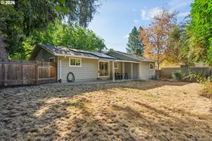 11945 SW 95th Ave, Portland, OR 97223 - Photo 36