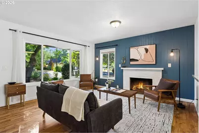 11945 SW 95th Ave, Portland, OR 97223 - Photo 8