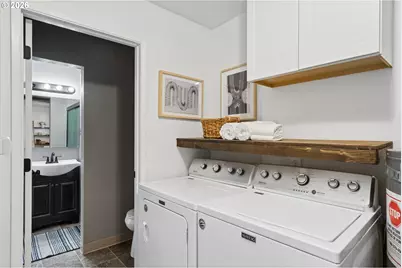 11945 SW 95th Ave, Portland, OR 97223 - Photo 24