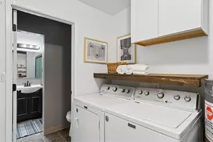 11945 SW 95th Ave, Portland, OR 97223 - Photo 24