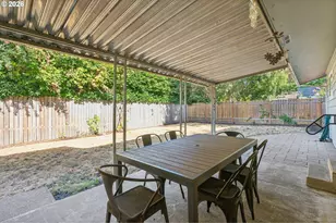 11945 SW 95th Ave, Portland, OR 97223 - Photo 32