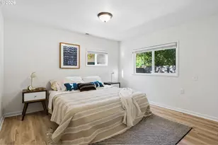 11945 SW 95th Ave, Portland, OR 97223 - Photo 28