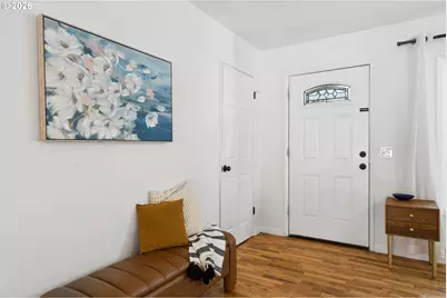 11945 SW 95th Ave, Portland, OR 97223 - Photo 10