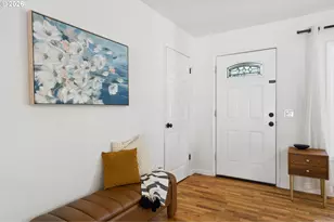 11945 SW 95th Ave, Portland, OR 97223 - Photo 10