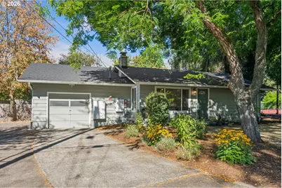 11945 SW 95th Ave, Portland, OR 97223 - Photo 4
