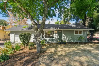 11945 SW 95th Ave, Portland, OR 97223 - Photo 1