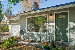11945 SW 95th Ave, Portland, OR 97223 - Photo 2
