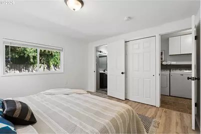 11945 SW 95th Ave, Portland, OR 97223 - Photo 26