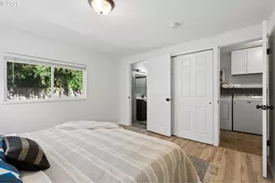 11945 SW 95th Ave, Portland, OR 97223 - Photo 26