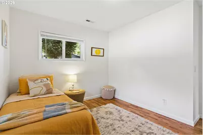 11945 SW 95th Ave, Portland, OR 97223 - Photo 16