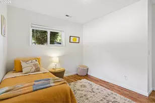 11945 SW 95th Ave, Portland, OR 97223 - Photo 16