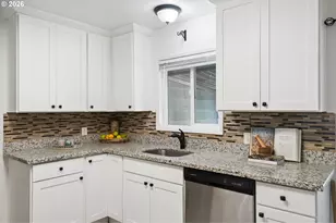 11945 SW 95th Ave, Portland, OR 97223 - Photo 22