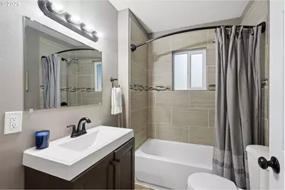 11945 SW 95th Ave, Portland, OR 97223 - Photo 14