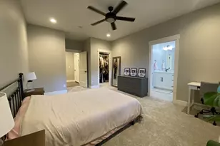 1624 York Butte Ave, Salem, OR 97306 - Photo 14