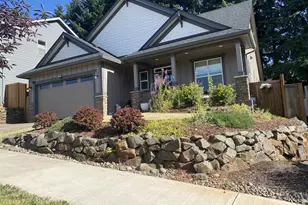 1624 York Butte Ave, Salem, OR 97306 - Photo 4