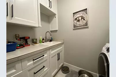 1624 York Butte Ave, Salem, OR 97306 - Photo 20