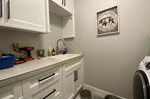 1624 York Butte Ave, Salem, OR 97306 - Photo 20