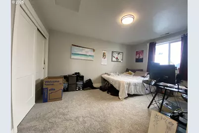 1624 York Butte Ave, Salem, OR 97306 - Photo 22