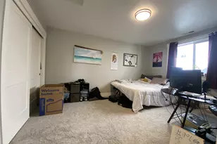 1624 York Butte Ave, Salem, OR 97306 - Photo 22