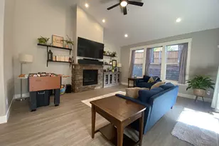 1624 York Butte Ave, Salem, OR 97306 - Photo 6