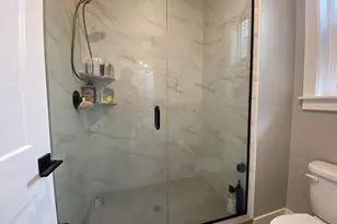 1624 York Butte Ave, Salem, OR 97306 - Photo 16