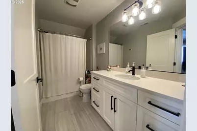 1624 York Butte Ave, Salem, OR 97306 - Photo 26