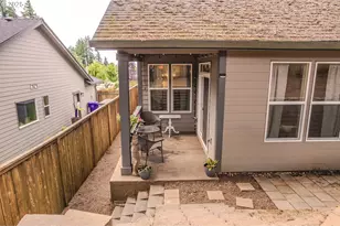 1624 York Butte Ave, Salem, OR 97306 - Photo 30