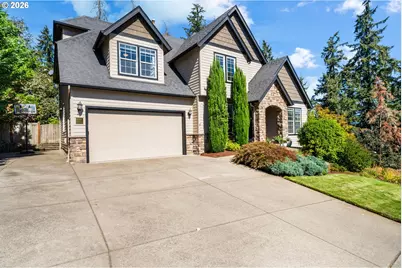 6084 Fernhill Loop, Springfield, OR 97478 - Photo 4